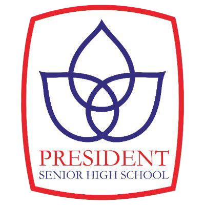 President Schools